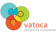Vatoca Partners